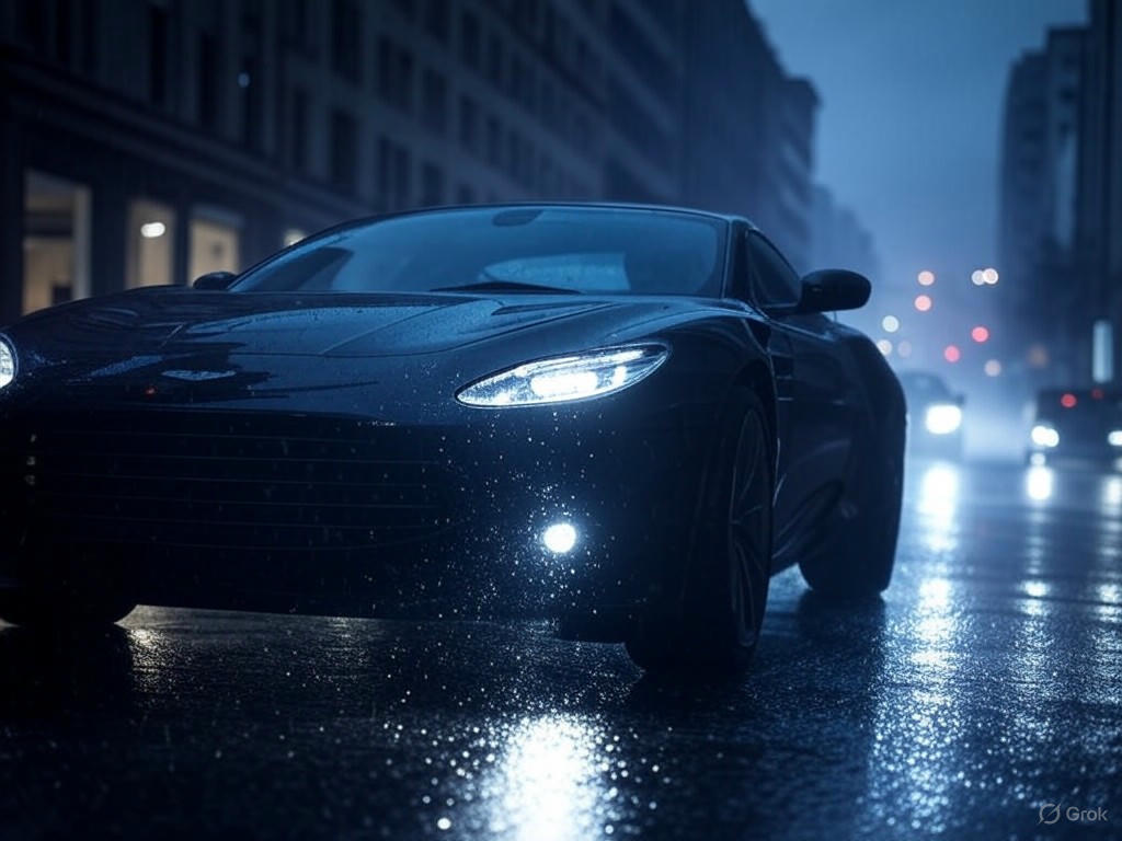 9 סדרות טלוויזיה שמתאימות לבינג-ווטשינג בחורף